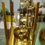Atmos calibro 526-5