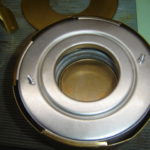 Atmos 526-5