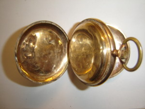DSC03881