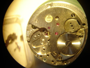 DSC03969
