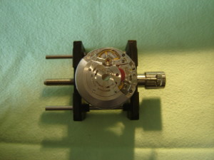 DSC04056