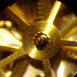 DSC04111