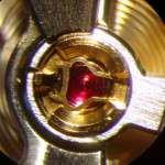 DSC04113