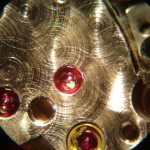 DSC04630