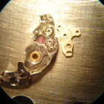DSC04632