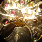 DSC04635