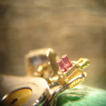 DSC04655