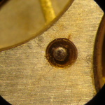 DSC05658