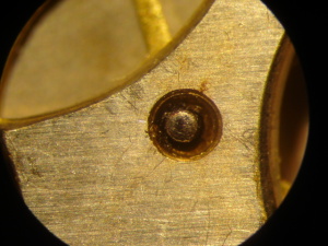DSC05658