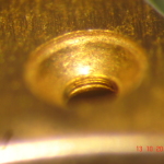 DSC05663