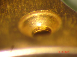 DSC05663