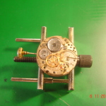 DSC05960