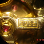 DSC06140