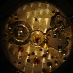 DSC08059