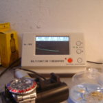 DSC00001