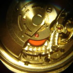 DSC00003