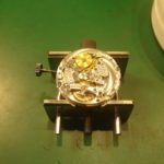 DSC00006