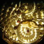 DSC00007