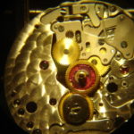 DSC00009
