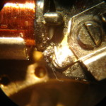 DSC04254