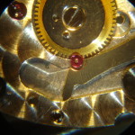 DSC05052