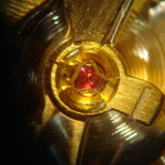 DSC05329