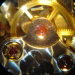 DSC05336