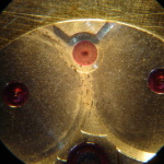 DSC05337