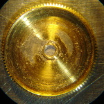 DSC05340