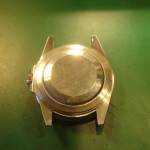 DSC07955