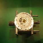 DSC07957