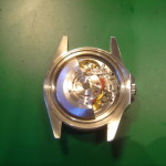 DSC08003