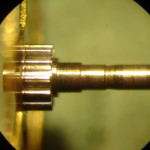 DSC04285
