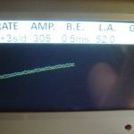 DSC04290