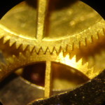 DSC04307