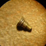 DSC04359