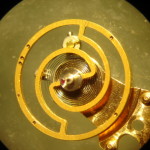 DSC04363