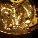 DSC04364