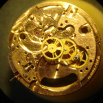DSC04371