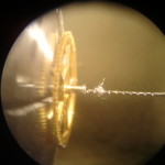 DSC04435