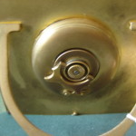 DSC04443