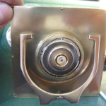 DSC04447