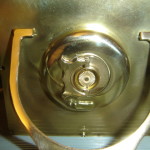 DSC04449