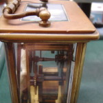 DSC04482