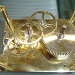 DSC04491