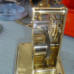 DSC04493
