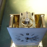DSC04504