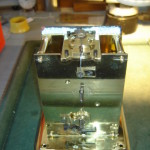 DSC04506