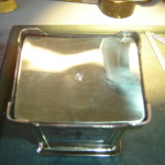 DSC04507