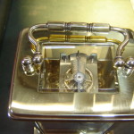 DSC04511